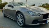 Maserati Ghibli SQ4   409PS   Allrad / CarPlay / Dashcam - Maserati in Nürnberg