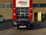 Jaguar F-Type Coupe SPORT/LED/NAVI/12-MONATE-GARANTIE - Jaguar F-Type aus 2016