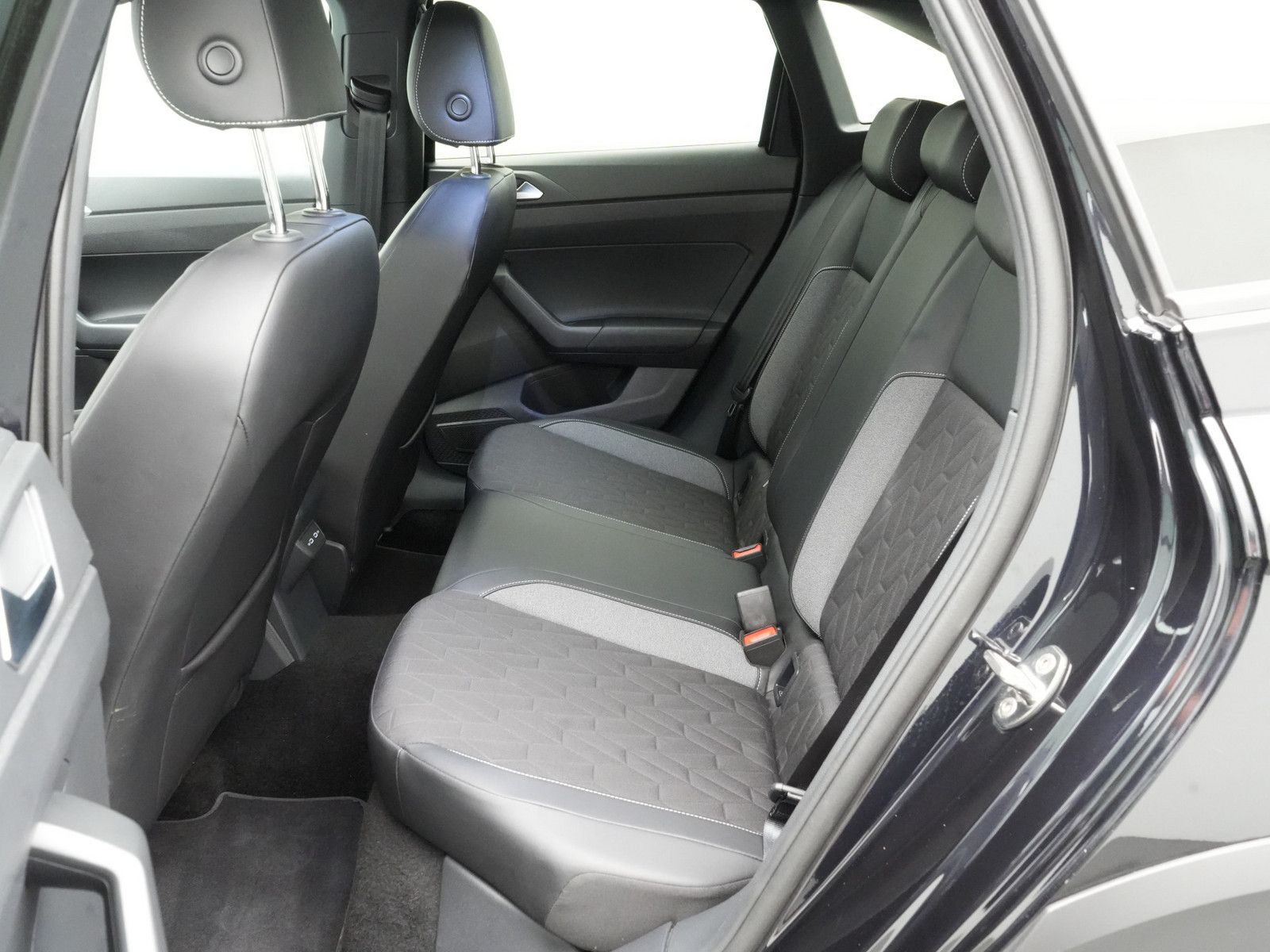 Volkswagen Taigo - Bild 14