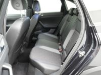 Volkswagen Taigo - Vorschau Bild 14