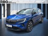 Renault Austral 1.3 TCE 200 Techno E-Tech Full Hybrid - Renault Austral: Techno