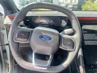 Ford Explorer - Vorschau Bild 7