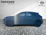 Opel CORSA GS *LED+KAMERA+SITZHEIZUNG+PDC* CAM LED - Opel Corsa Neuwagen in Berlin