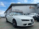 Alfa Romeo Spider 2.2 JTS 16V Leder Xenon Navi PDC ALU
