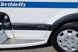 Dethleffs RT 7014 Esprit VOL! VOL! VOL! - Dethleffs Esprit