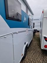 Joa Camp 70 T Modell 25 Automatik, Solar, 2er Fahrrad, - Angebote