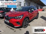 Mitsubishi ASX MHEV Intro Edition 1.3 *NAVI/RFK/SHZ/LED/* - Mitsubishi ASX Vorführfahrzeuge