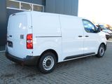 Fiat Scudo L2 / 10-Zoll Monitor + Heckkamera - Fiat Scudo Neuwagen
