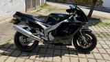 Yamaha FZR 1000 EXUP  3LE - Offers matching your search criteria