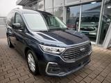 Ford Tourneo Connect Titanium*AHK*LED*GJR*IACC*TWA* - Ford Tourneo mit Benzin-Antrieb: Automatik