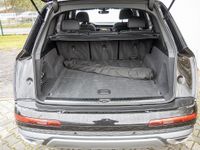 Audi Q7 - Vorschau Bild 25