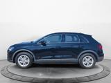 Audi Q3 35 TFSI LED, AHK, Pano, ACC, Keyless, Navi, 1 - gebrauchte Audi Q3 aus dem Jahr 2019