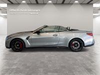 BMW M4 - Vorschau Bild 3