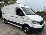 Volkswagen Crafter 2.0 TDI Kasten 35 L2-H2
