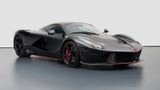 Ferrari LaFerrari Aperta - Ferrari LaFerrari Gebrauchtwagen