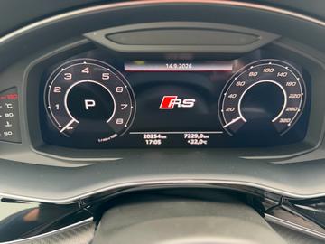 2024 AUDI RSQ8 — миниатюра 28
