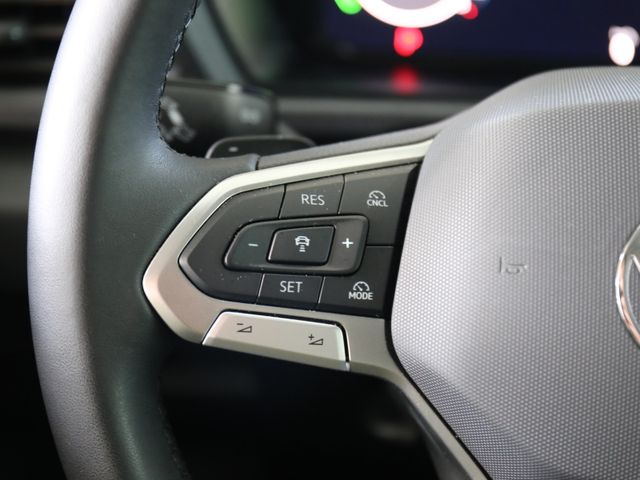 Volkswagen Caddy eHybrid DSG LED APP ACC SIDE 5J GARANTIE