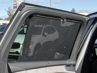Volvo XC90 - Vorschau Bild 28