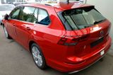 Volkswagen Golf 2.0 TSI OPF 140kW DSG 4MOT Style Varian... - Volkswagen Golf: 14 Tsi