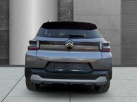 Citroën C3 - Vorschau Bild 6