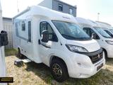 Pilote Pacific P600P Expression spare 10000€ UVP83050€  - Pilote Pacific