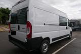 Peugeot Boxer Kasten Hochraum 435 L3H2 Heavy BlueHDi 140 - Offers