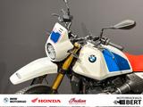 BMW R 12 G/S  - BMW R 12 G S