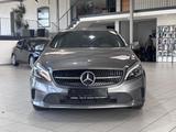 Mercedes-Benz A 180 BlueEfficiency - Mercedes-Benz A 180: Blueefficiency
