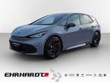 Cupra Born 58 kwh PANO*LED*SHZ*DAB*NEBEL*PDC*SOUND*20" - Cupra Born mit Schiebedach