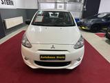 Mitsubishi Space Star - gebrauchte Mitsubishi Space Star aus dem Jahr 2015