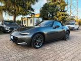 Mazda MX-5 1.5L Skyactiv-G Polymetal 1.5 - gebrauchte Mazda MX-5 aus dem Jahr 2020