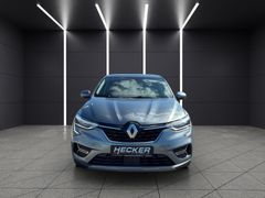 Renault Arkana 1.6 E-TECH Hybrid 145 Intens