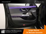 Mercedes-Benz E 450d 4M T AMG/Digital Light/Fahrass+/PanoD/360 - gebrauchte Kombis