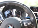 BMW M140i Special Edition - - gebrauchte BMW M140i aus dem Jahr 2017