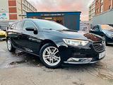 Opel Insignia 2.0 Diesel 125kW Innovation Sports Tour - Opel Insignia: Innovation