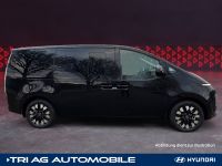 Hyundai STARIA - Vorschau Bild 2