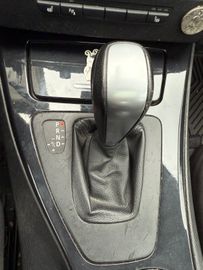 BMW 318 - 12