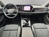 Audi A6 - Vorschau Bild 14