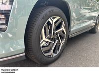 Hyundai KONA - Vorschau Bild 9