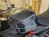 Honda CBR 1000 RR R SP + Extras - HONDA ABS CBR 1000 RR