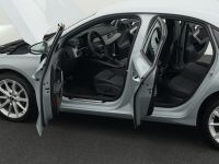 Audi A3 - Vorschau Bild 35
