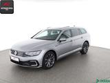 Volkswagen Passat Variant 1.4 TSI GTE STANDHZ,KEYLESS,ACC - Volkswagen Passat: Key
