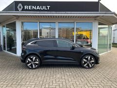 Foto Nummer 3: RENAULT Megane