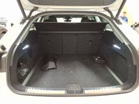 Audi A6 - Vorschau Bild 6