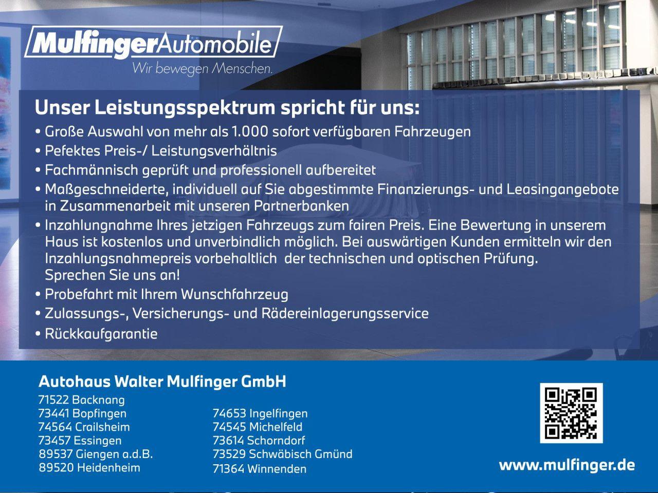 BMW X5 M60i M Pro Sky Standh.Sitzbel.Massage 147.266
