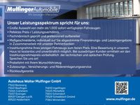 BMW 120 - Vorschau Bild 11