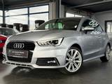 Audi A1 sport *HU/AU NEU*