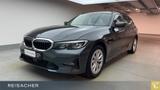 BMW 330e A Tou Advantage Pano LCProf ACC DA PA - BMW 330 in Augsburg