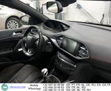 Peugeot 308 1.5 BlueHDI GT-Line Pano LED-Xenon Navi 1/2 - Peugeot: X Line