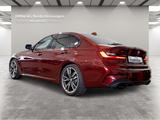 BMW M340i xDrive Limousine AHK Driv.Assist.Prof - BMW M340i Gebrauchtwagen